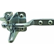 Garage & Gate Hardware