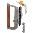 Sliding Door Hardware