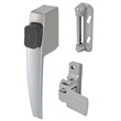 Screen Door Hardware