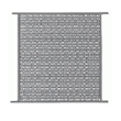 Screen Replacement Grills & Channels
