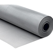 Window Screens & Repair Parts