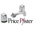 Faucet - Price Pfister
