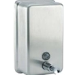 Commercial Bathroom Accesories