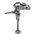 Sloan Royal Flush Valve & Repair Parts