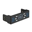 Air Conditioning Parts