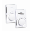Robertshaw residential thermostats