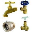 Hose Bibb