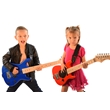 Kid's Music Instruments