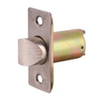 Door Lock Replacement Latch