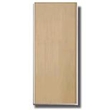 Interior/Exterior Doors & Parts