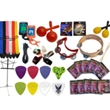 Instruments Accessories