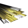 Aluminum Flooring Trim & Molding