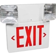 Exit Signs