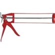 Caulking Guns