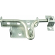 Gate Hardware