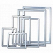 Custom Window Screens