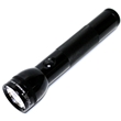 Flashlights