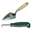 Grouting Tools