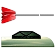 Painting Accessories