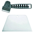 Wallcovering Tools