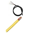 Extension Cords, Wires & Cables