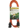 Extension Cords
