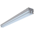 Energy Saving Commercial Lighting