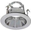 Recessed Lighting