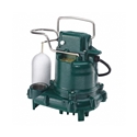 Sump Pump