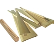 Wood Flooring Trim & Molding