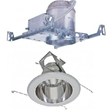 Recessed Lighting