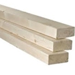 Building Material