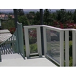 Floor & Deck Waterproofing