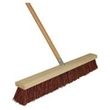 Brooms, Mops & Brushes