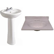 Bath Sinks & Vanities