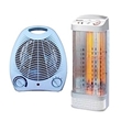 General Heaters