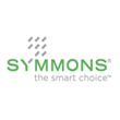 Faucet Repair - Symmons
