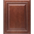Charleston Saddle