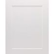 Shaker White
