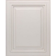 Charleston White