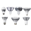 LED Lights