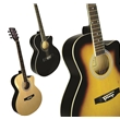 Guitars