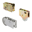 Sliding Glass Pattion Door Roller