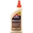 Glue
