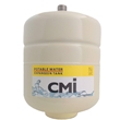 Water Expansion Tank