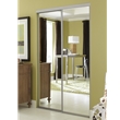 Savoy Mirror Closet Doors CW®
