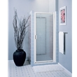 Bathroom Shower Doors