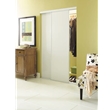 Aspen Closet Doors CW®
