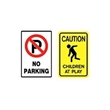 Signs