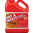 Pest Control